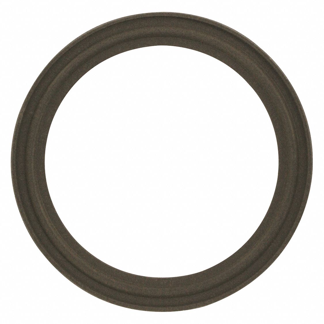 steel gasket