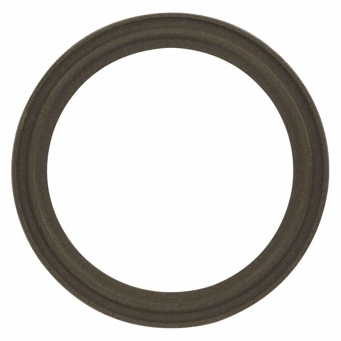 steel gasket