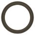 Q-Line Sanitary Gaskets