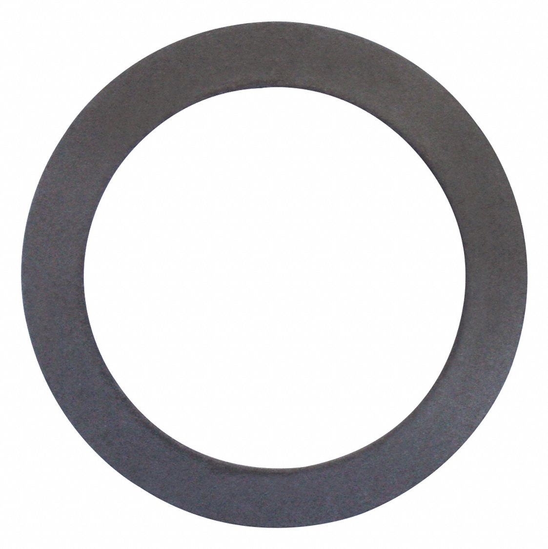 Gasket: 1 1/2 in Tube Size, 1.375 in Inside Dia., 1.875 in Outside Dia., 3/32 in Thick