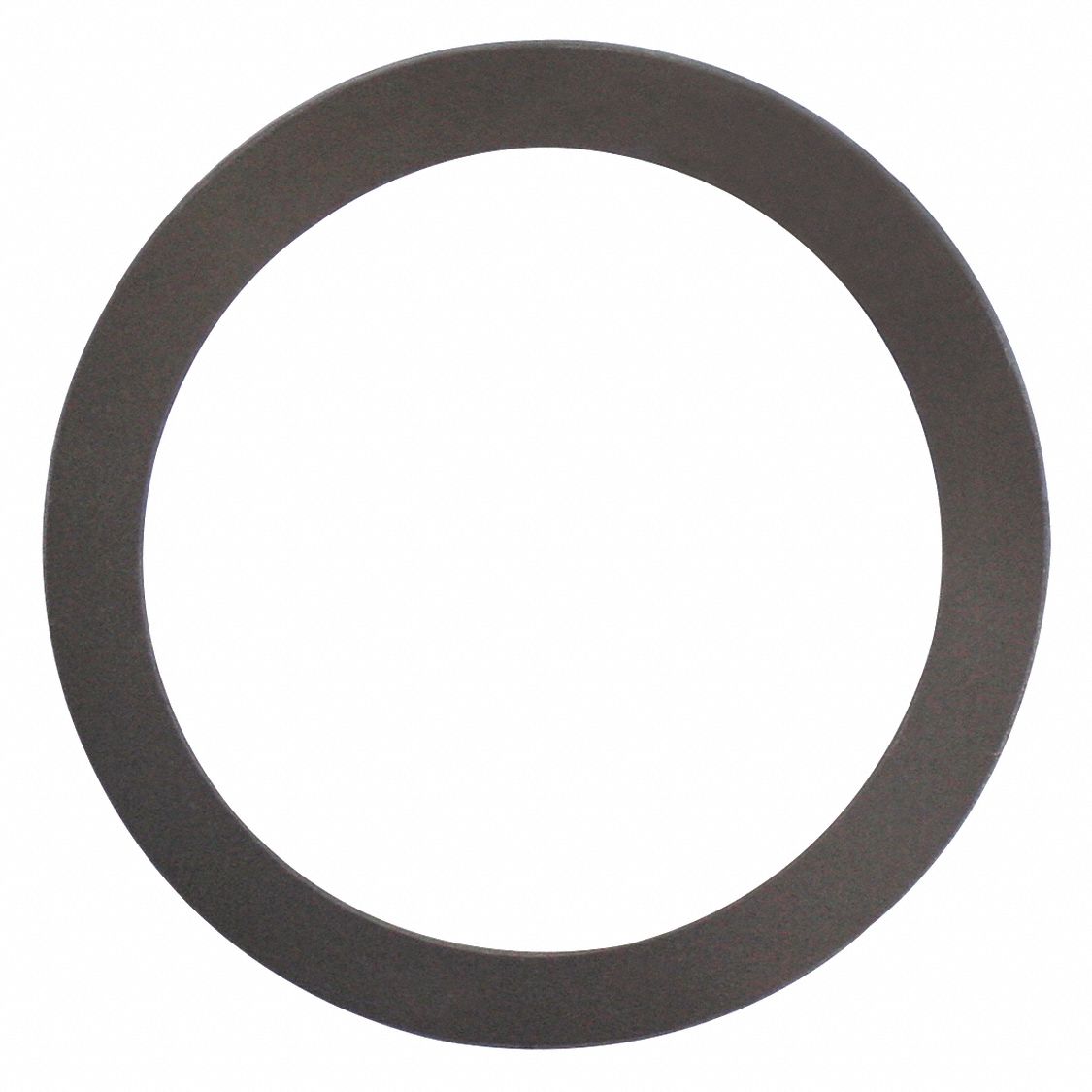 Gasket: 2 in Tube Size, 1.8594 in Inside Dia., 2.375 in Outside Dia., 3/32 in Thick