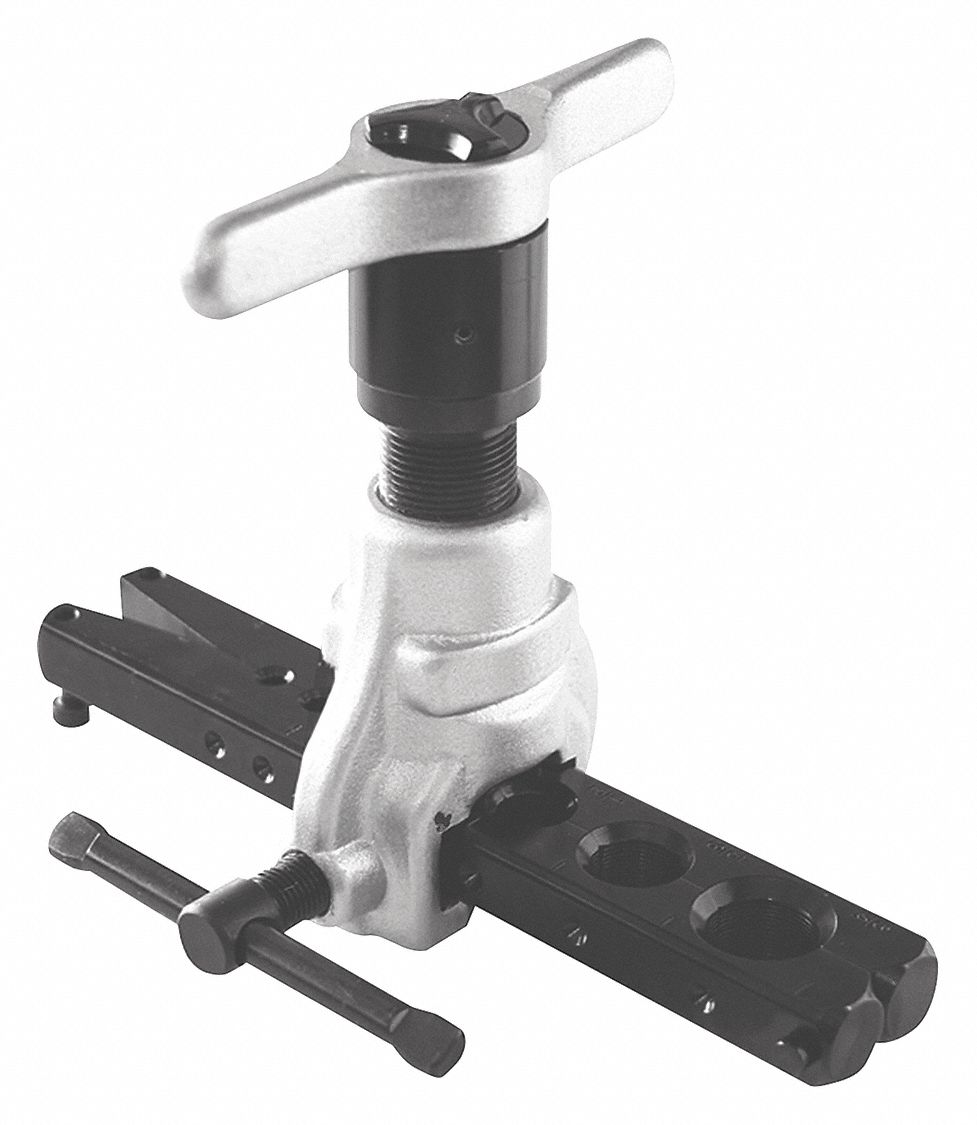 Eccentric Cone: Single