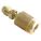 Primary Product Image