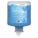 HAND SOAP, SERIES REFRESH, 1 L, FOAM, FRESH APPLE, MOISTURIZING, 6 PK