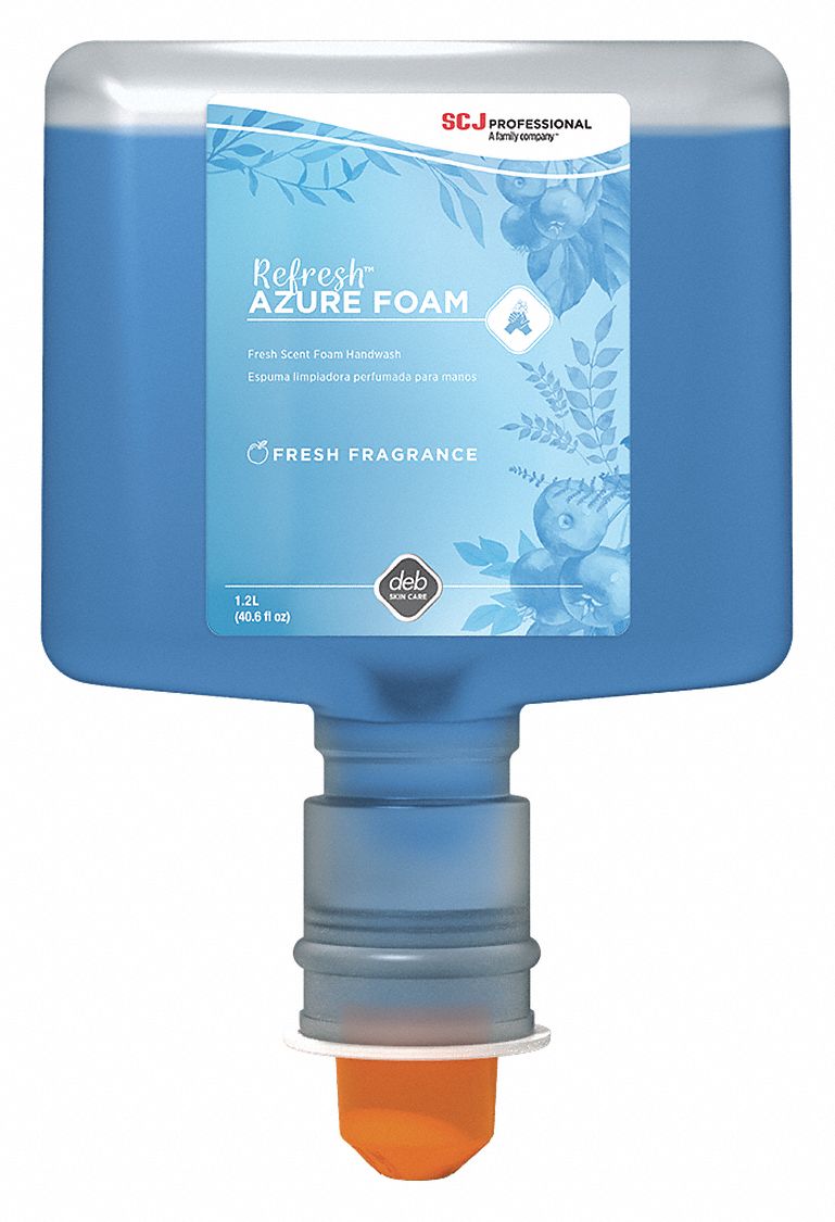 AQUA DE LUNA SOAP マイルドソープ 15個セット AQUA DE LUNA SOAP マイルドソープ 15個セット アクア ド ルナ