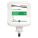 CREME PURE RESTORE 1L DIST RES1LDS
