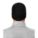 Product Image #2