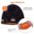 Product Image #5