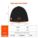 Product Image #6