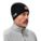 Product Image #7