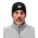 Product Image #8