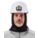 Product Image #2