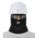 Product Image #3