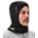 Product Image #4