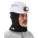 Product Image #5