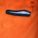 Product Image #6