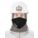 Product Image #2