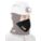 Product Image #3