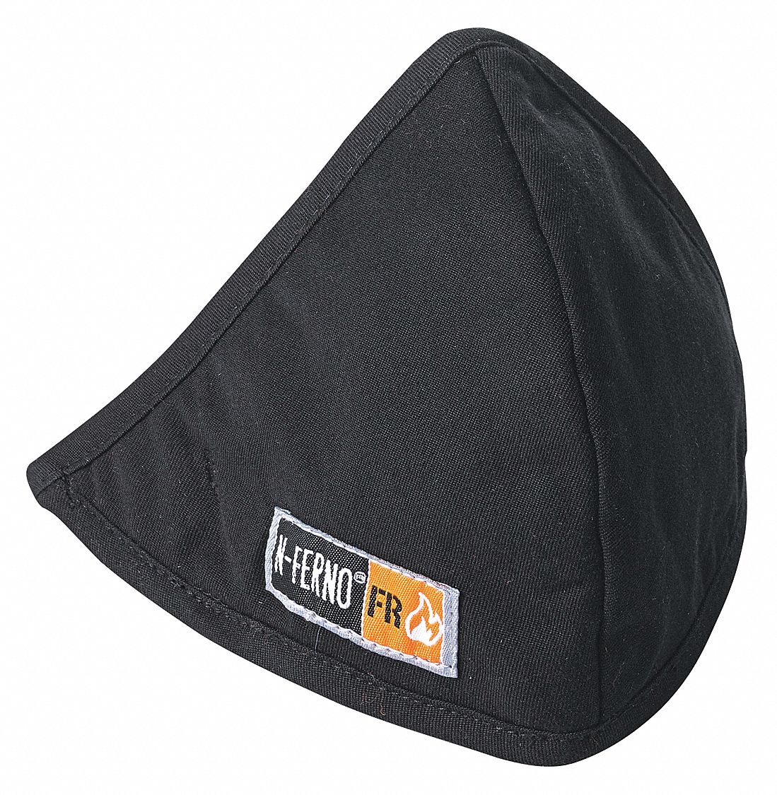 Winter Hard Hat Liner Mouthpiece