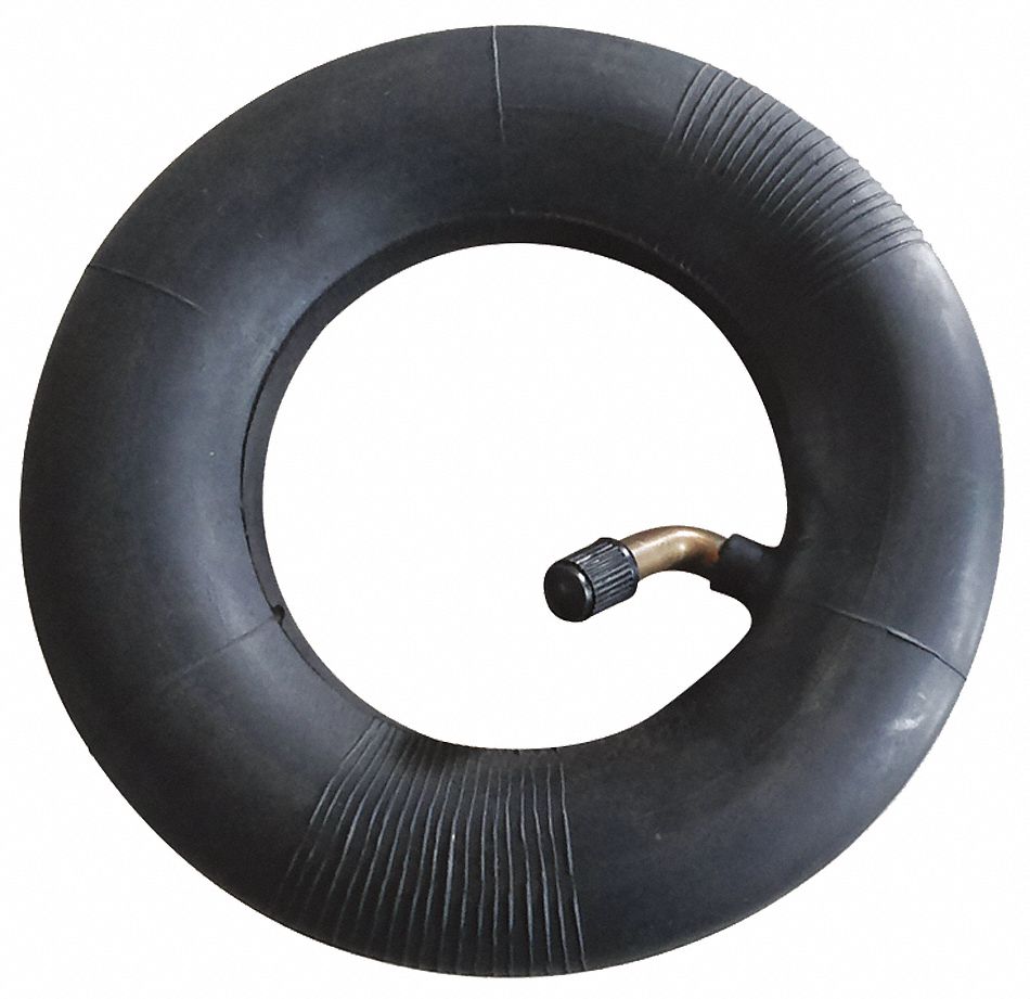 tire tube replacement