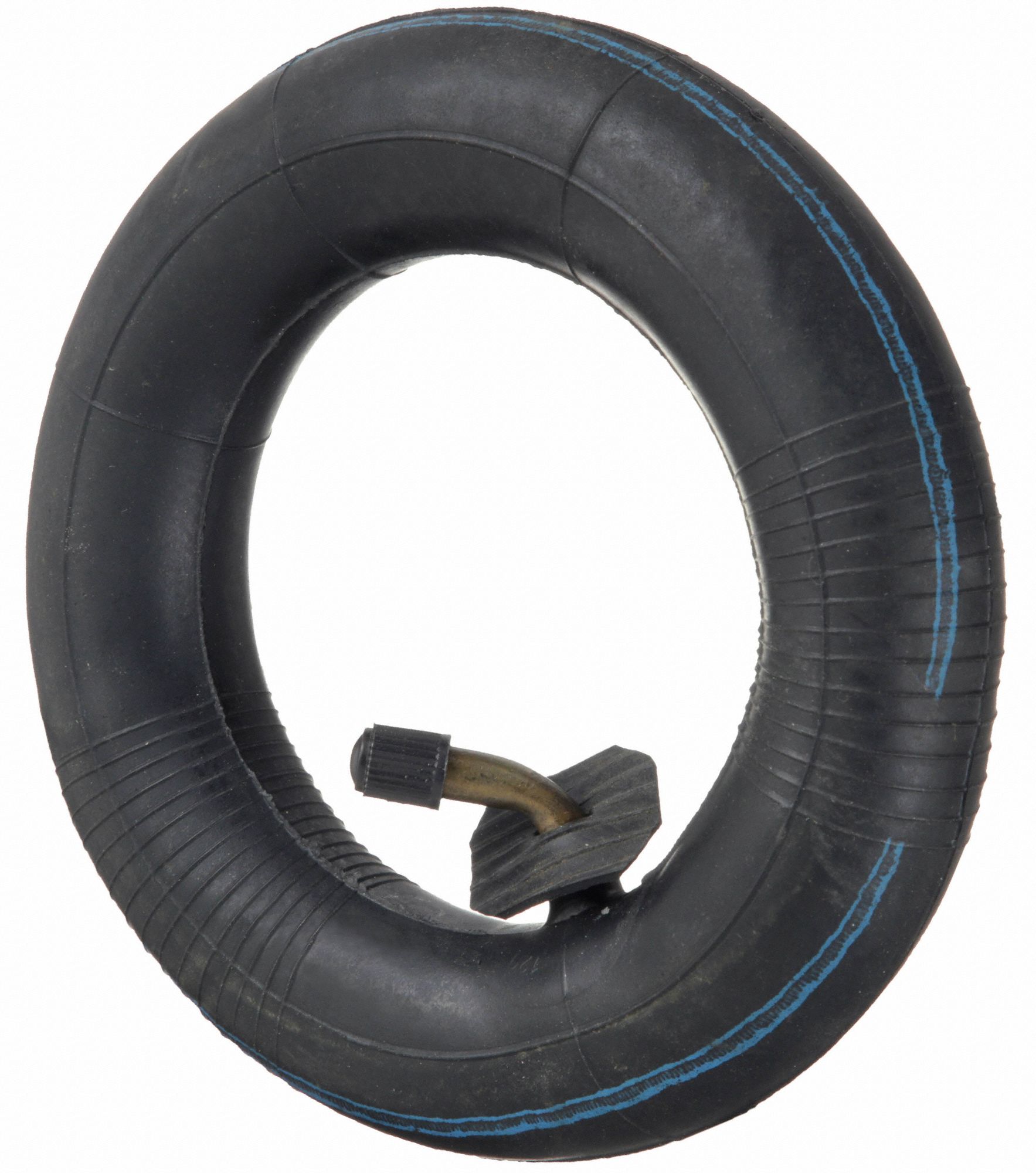 REPLACEMENT INNER TUBE, 5-5/8 IN TIRE DIAMETER