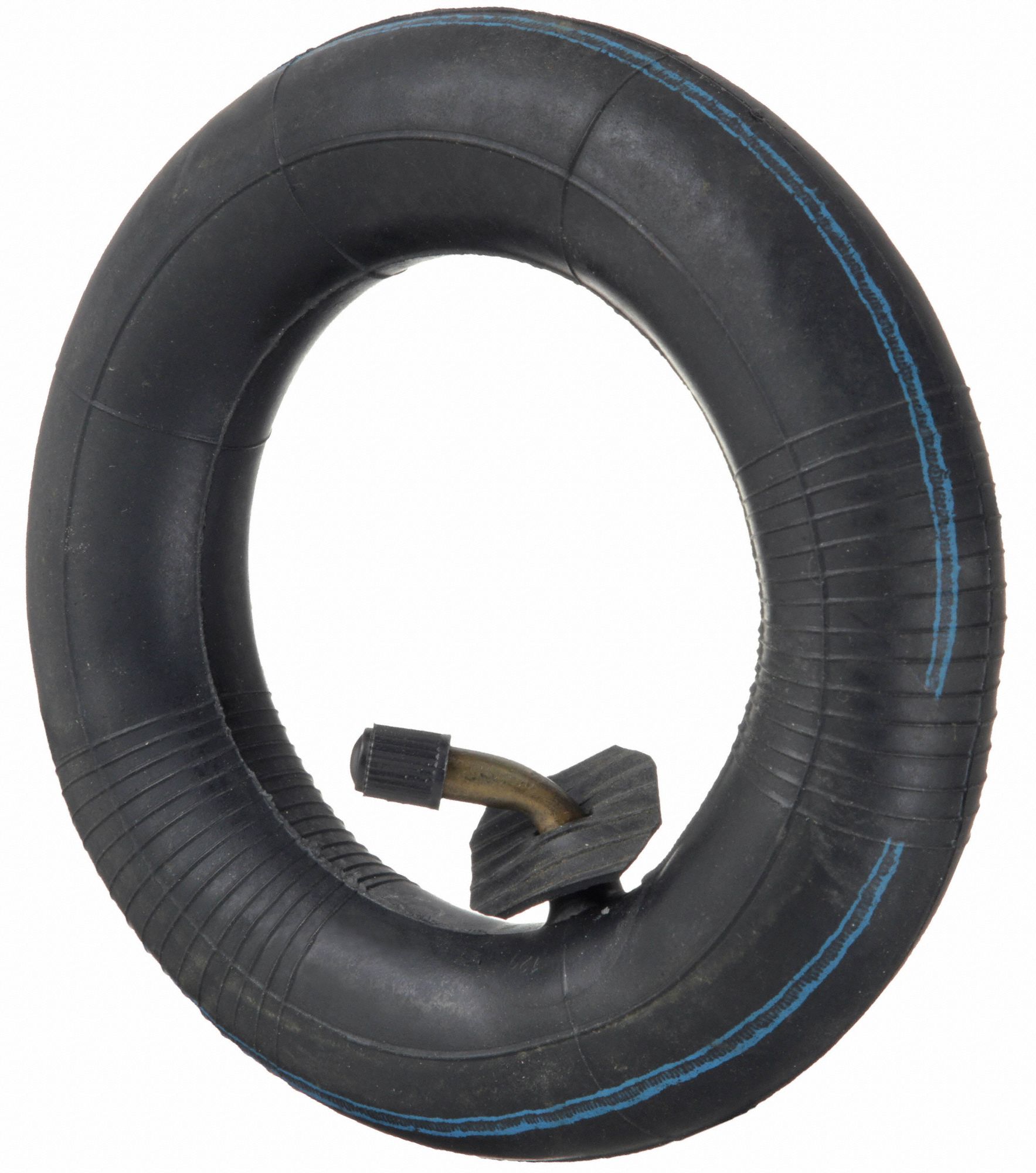 Replacement Inner Tube,5-5/8