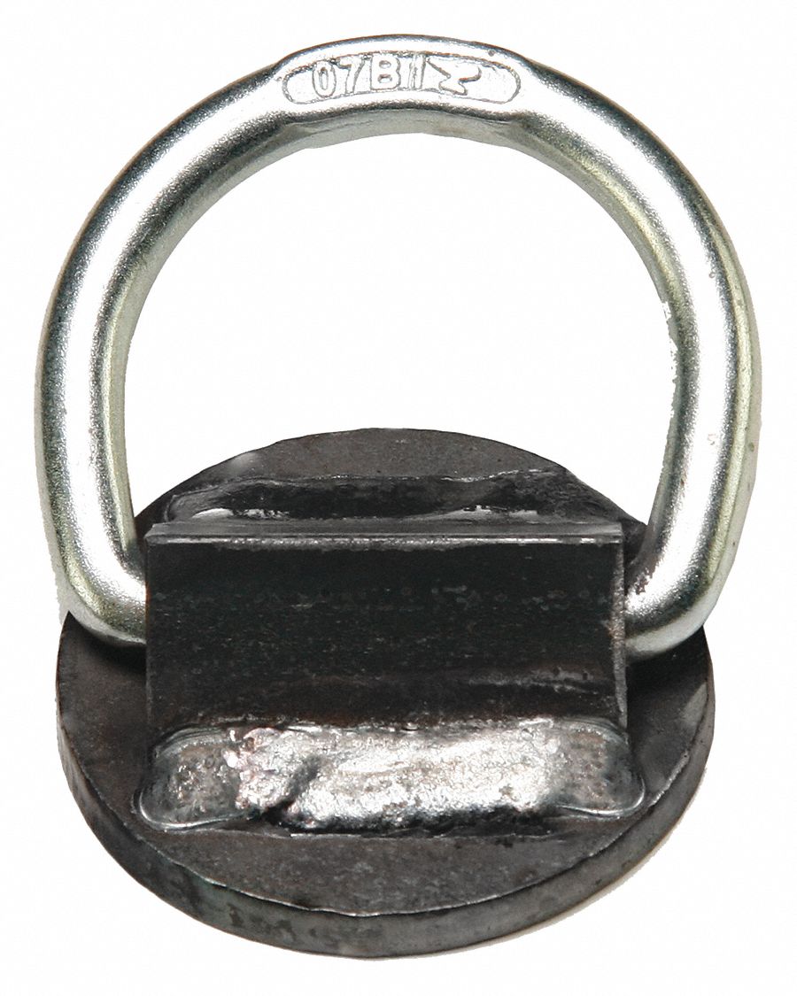 Guardian Cb1Weld Steel