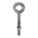 BOULON OEIL,1/2-13,1PO,S/EPAULEMENT