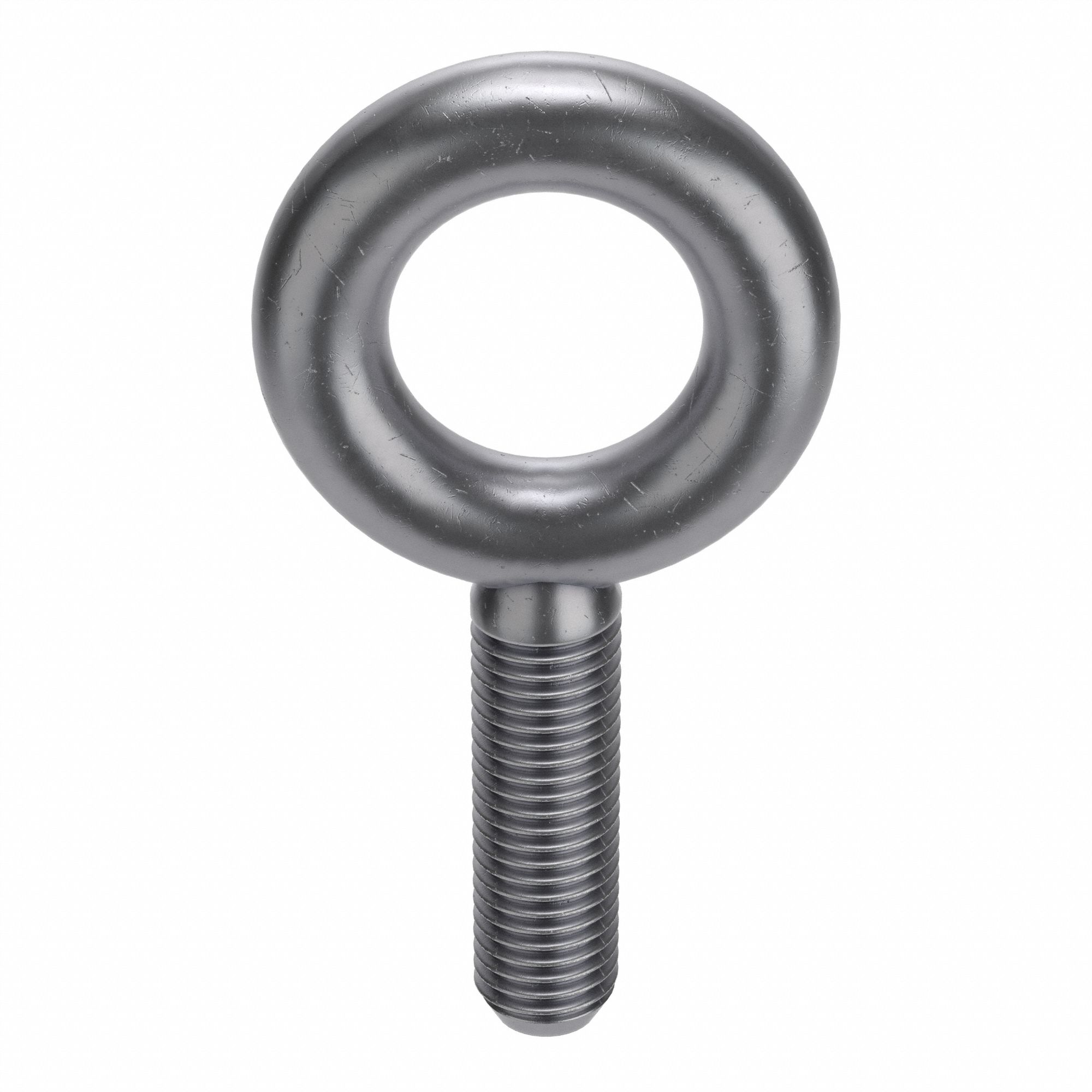 without-shoulder-steel-machinery-eye-bolt-35z509-u16180-075-0250