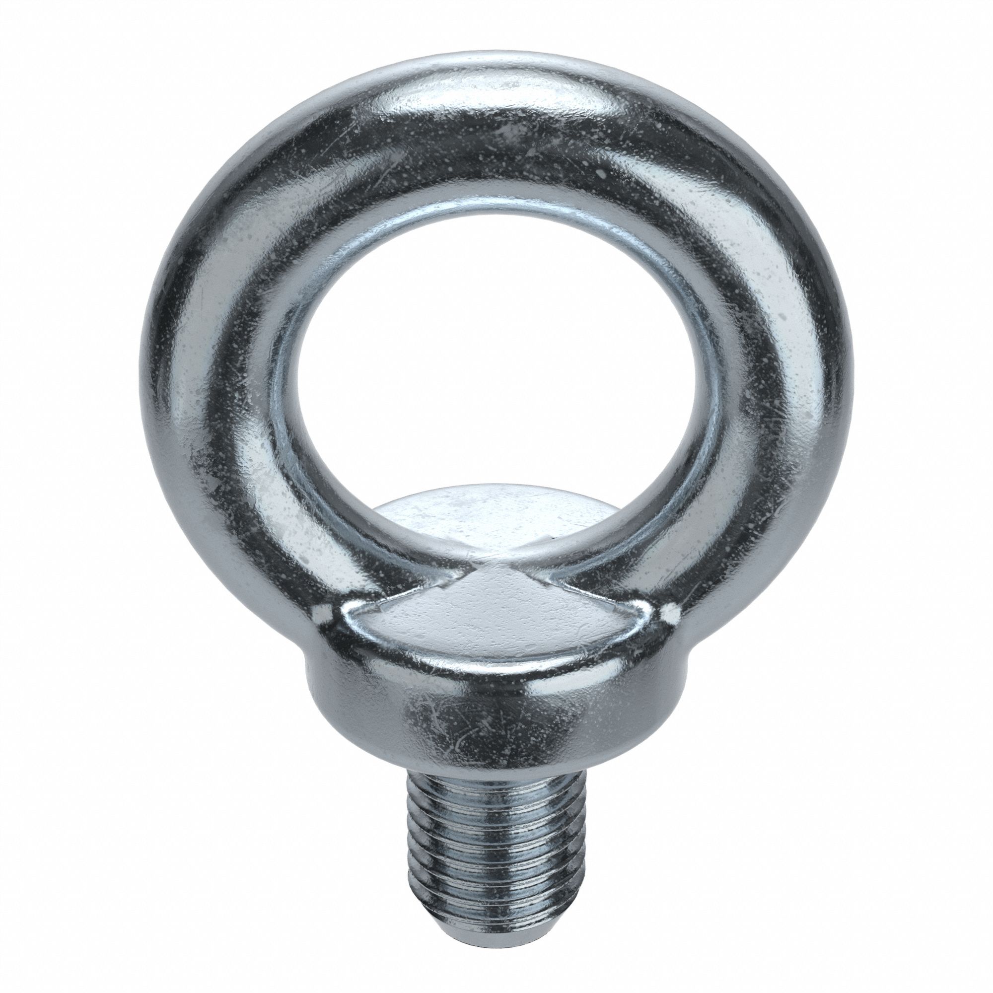 stainless steel eye bolt