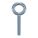 BOULON OEIL,3/8-16,1PO,S/EPAULEMENT