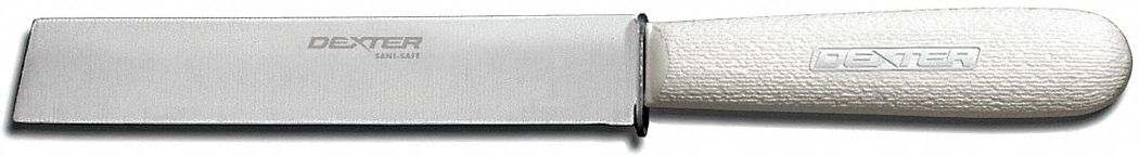 S186 6In. Vegetable/Produce