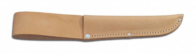 Leather Sheath Leather