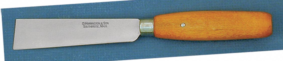 Pacificink