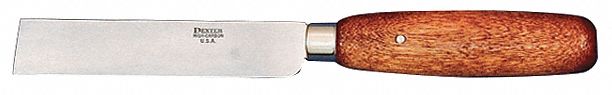 Pacificink