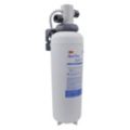 Drinking Water Filter Systems