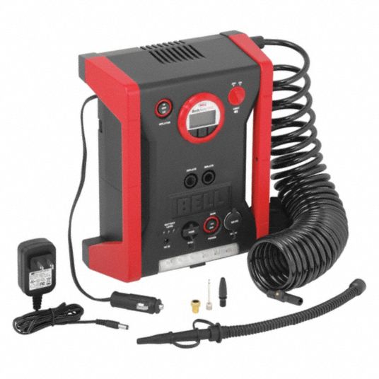 829* BELL AIR HX-660 ベルエアー クリーン電源 Bランク】BELL AIR HX-660 電源 ベルエアー @55652 / 中古オーディオ