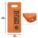 Product Image #3