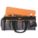 Product Image #7
