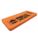 Product Image #8