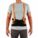 Product Image #2