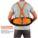 Product Image #5