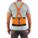 Product Image #7