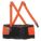 Primary Product Image