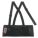 Primary Product Image