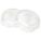 Primary Product Image