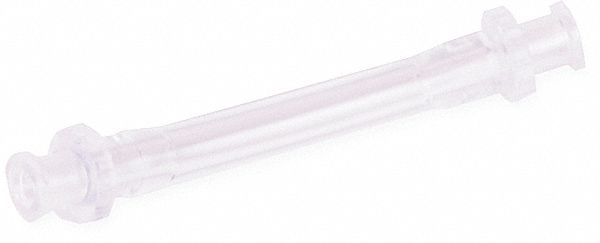 Pigtail, 2-3/4inL, Trak-ItIIIa Calibration