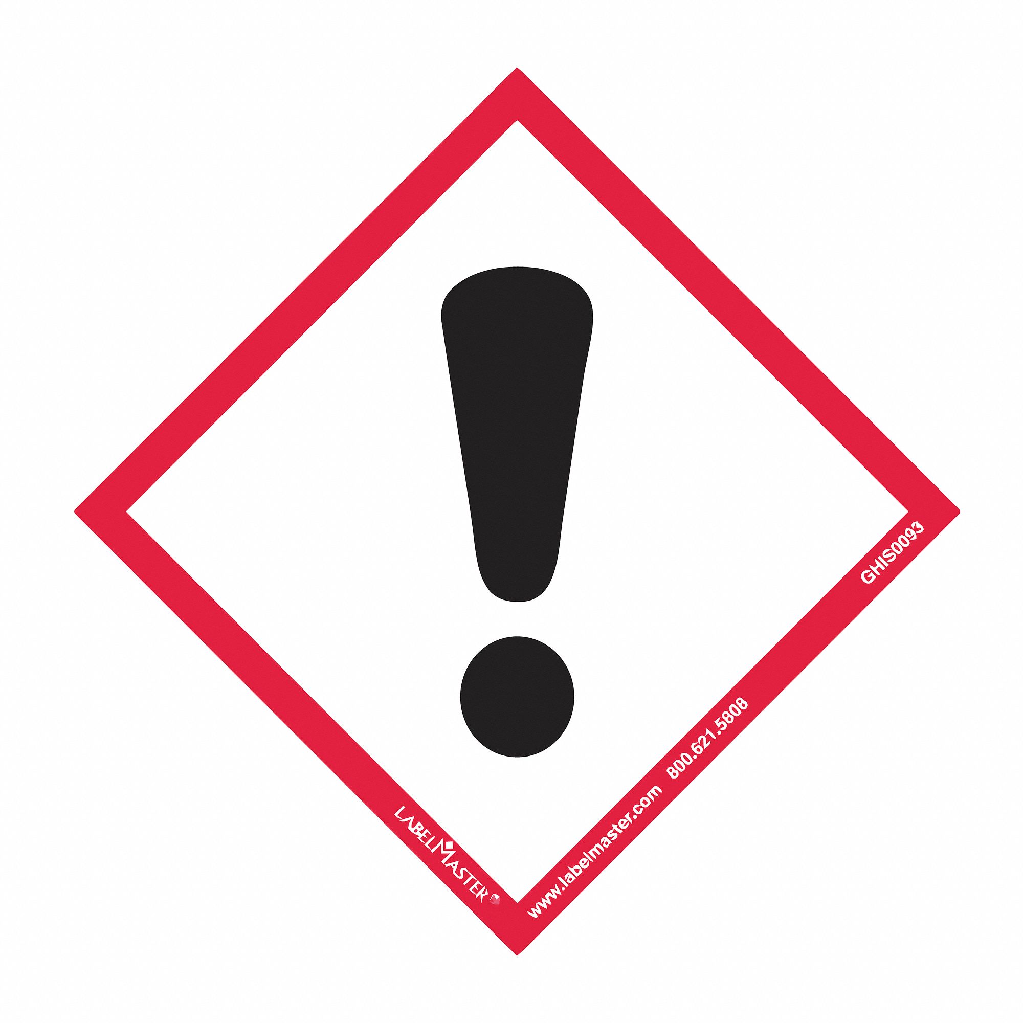 exclamation-mark-png-images-transparent-free-download-pngmart