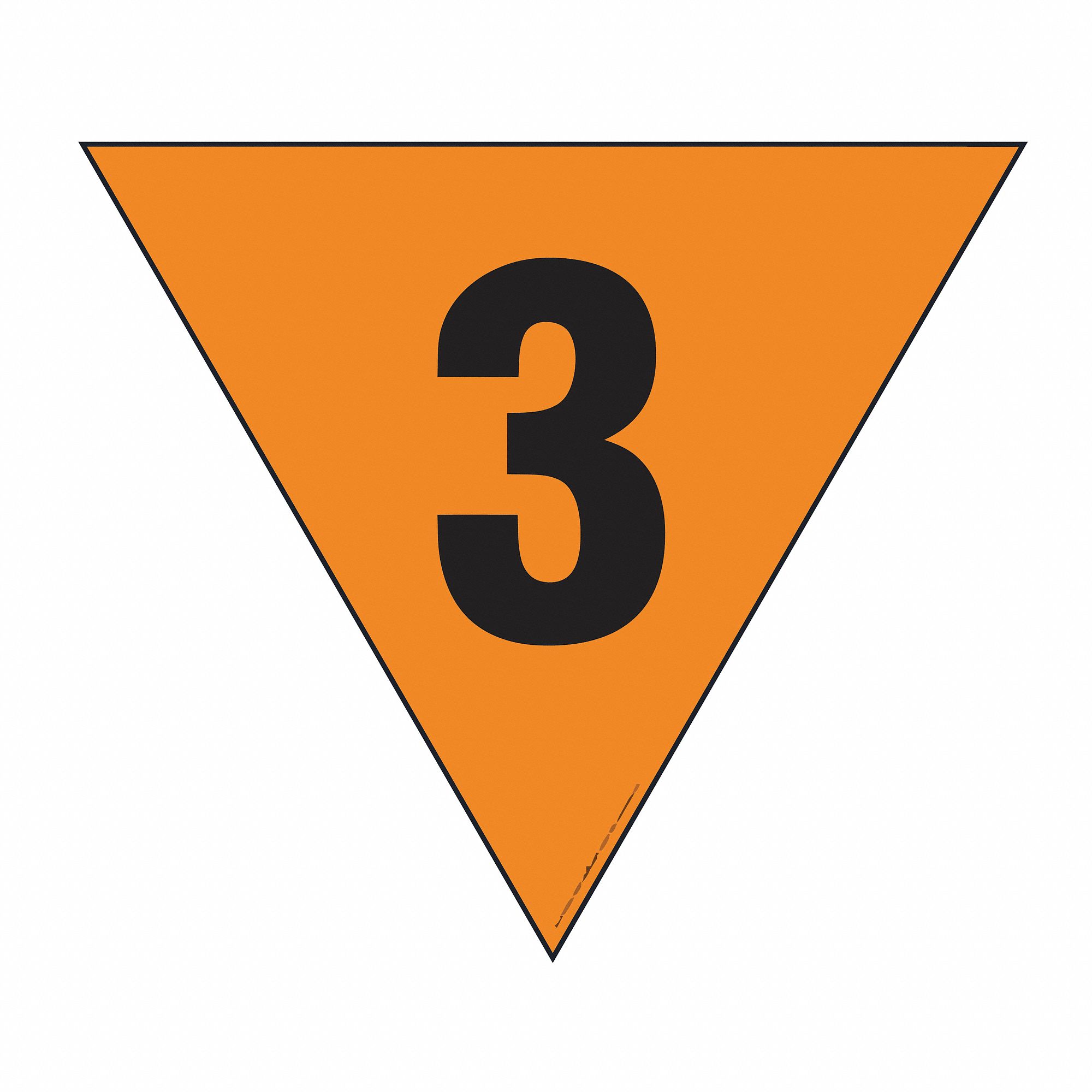 3-24-in-label-wd-fire-division-placard-35zj16-hmpg146xv-grainger