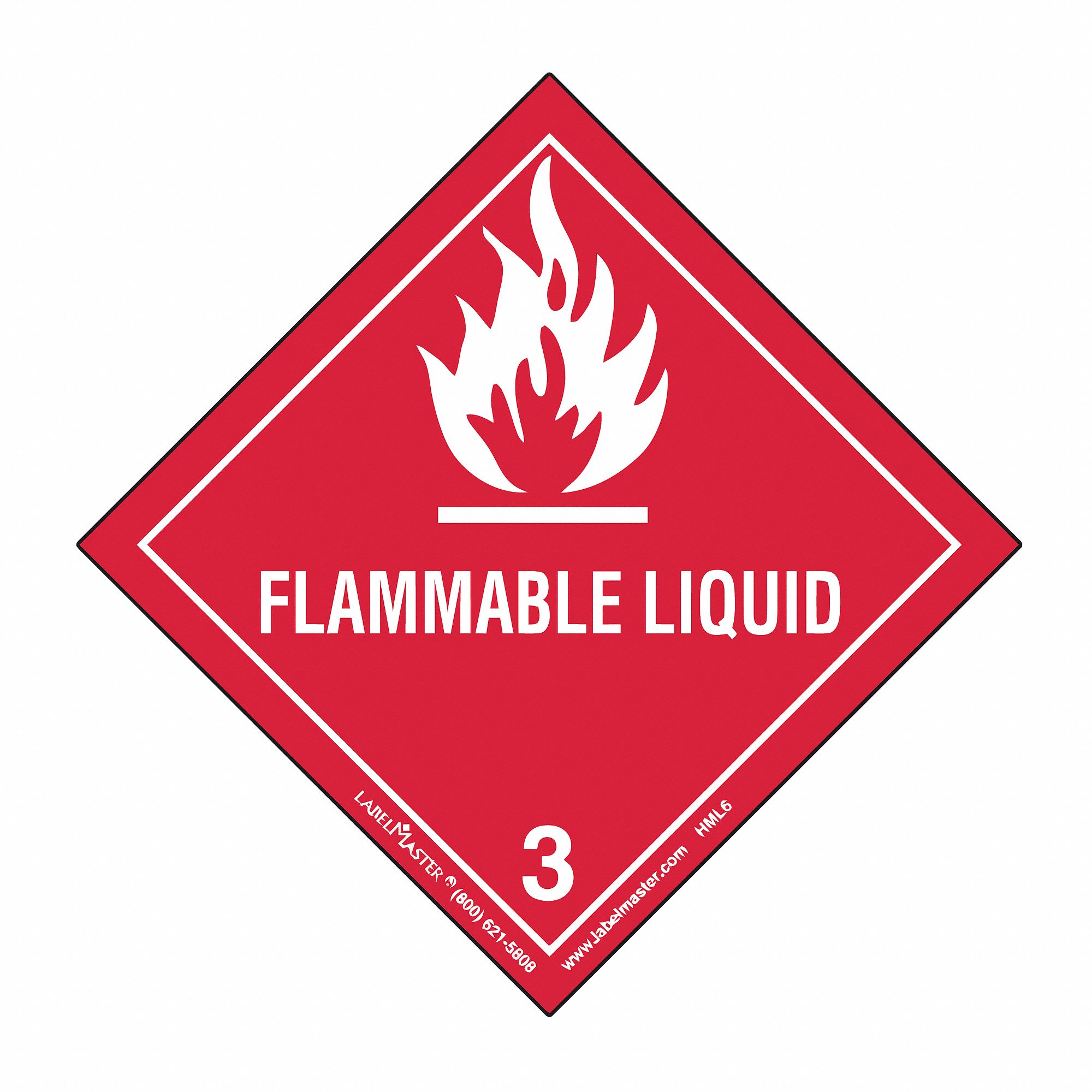 flammable-liquid-3-15-16-in-label-wd-dot-container-label-35zj39